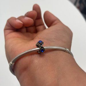 Pandora CHARM